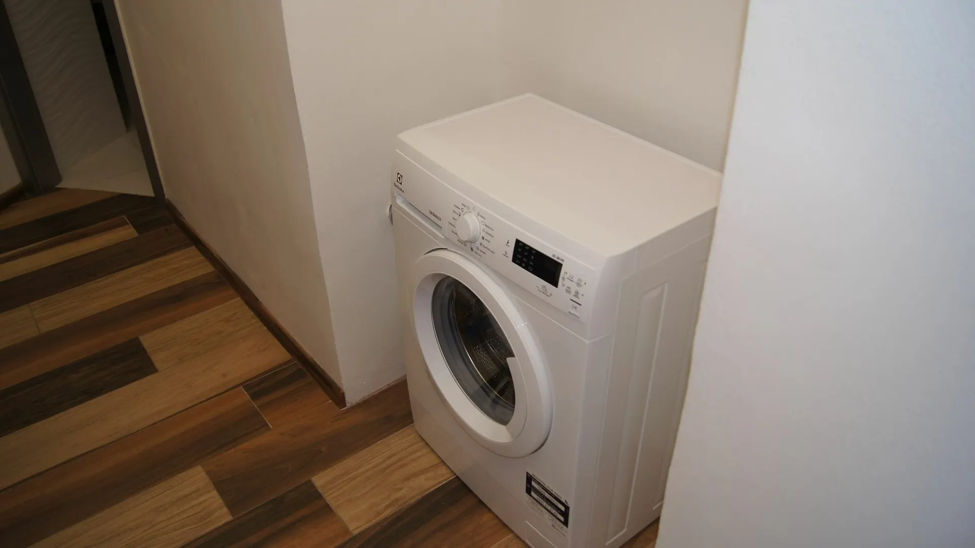 פראג Old Town Jewel Apartments 0*,