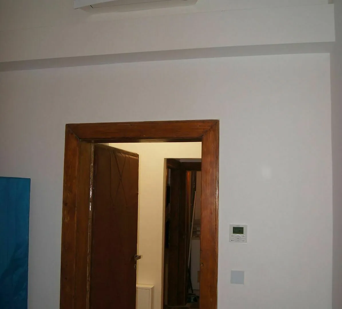 פראג Old Town Jewel Apartments